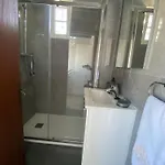 Casa vacanze Moradia Olival- Bbq, 2 Quartos, Quintal