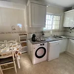 Moradia Olival- Bbq, 2 Quartos, Quintal Prázdninový dům Albufeira