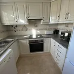 Moradia Olival- Bbq, 2 Quartos, Quintal Prázdninový dům Albufeira