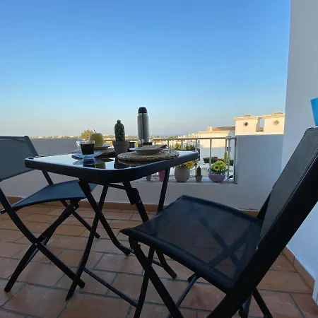 Moradia Olival- Bbq, 2 Quartos, Quintal Albufeira