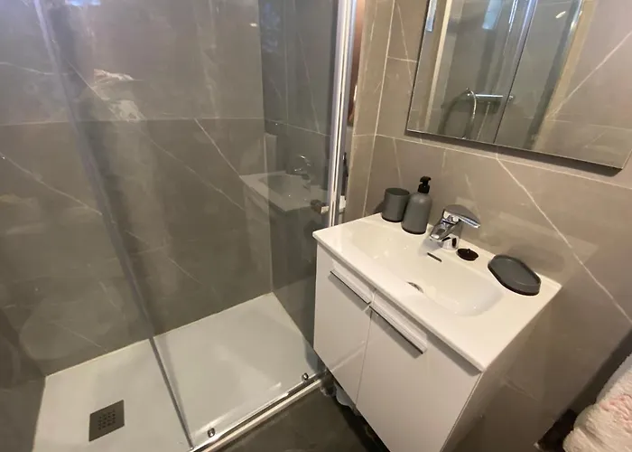 Moradia Olival- Bbq, 2 Quartos, Quintal 알부페이라