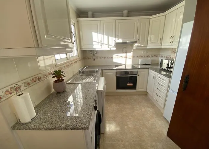 Moradia Olival- Bbq, 2 Quartos, Quintal