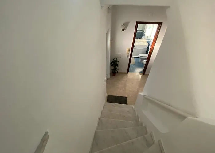 Moradia Olival- Bbq, 2 Quartos, Quintal * Albufeira