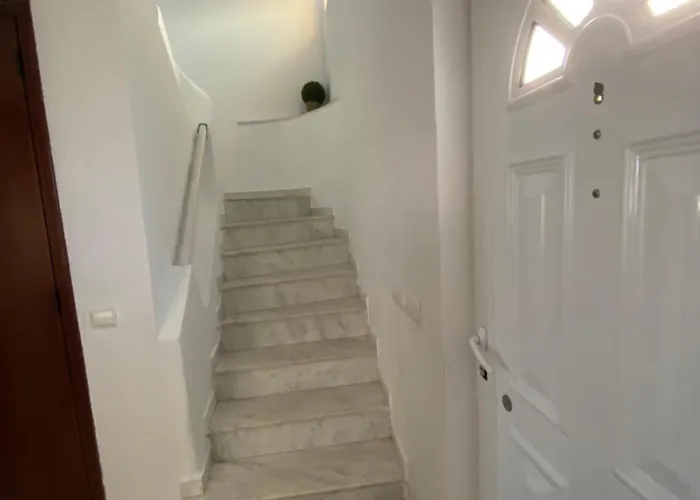 Moradia Olival- Bbq, 2 Quartos, Quintal *