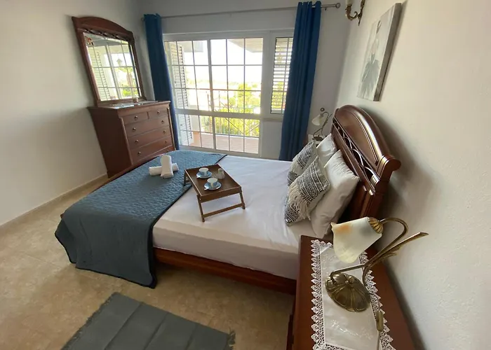 Moradia Olival- Bbq, 2 Quartos, Quintal 펜션 *