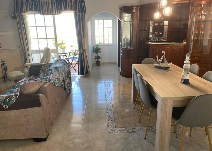 Moradia Olival- Bbq, 2 Quartos, Quintal 알부페이라