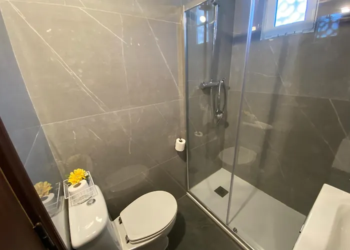 Moradia Olival- Bbq, 2 Quartos, Quintal