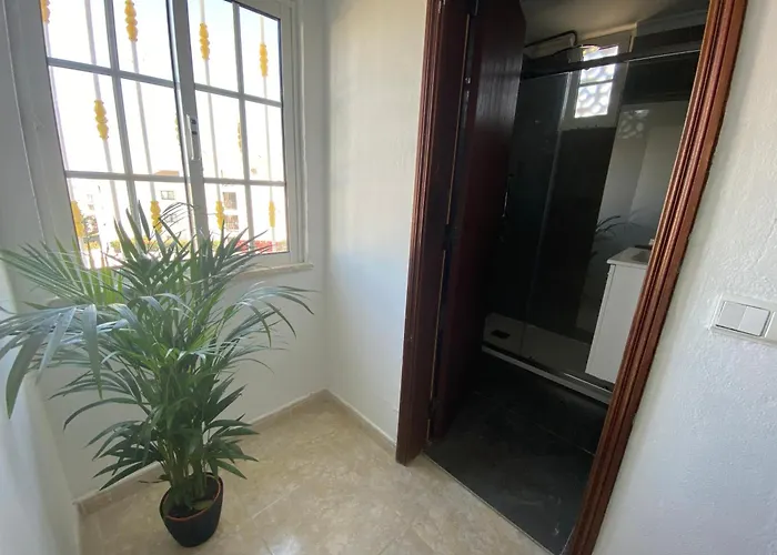 Moradia Olival- Bbq, 2 Quartos, Quintal *