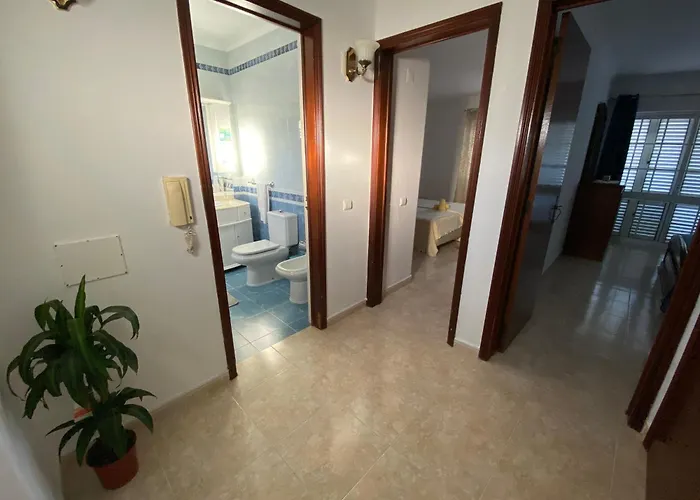 Moradia Olival- Bbq, 2 Quartos, Quintal 펜션 *