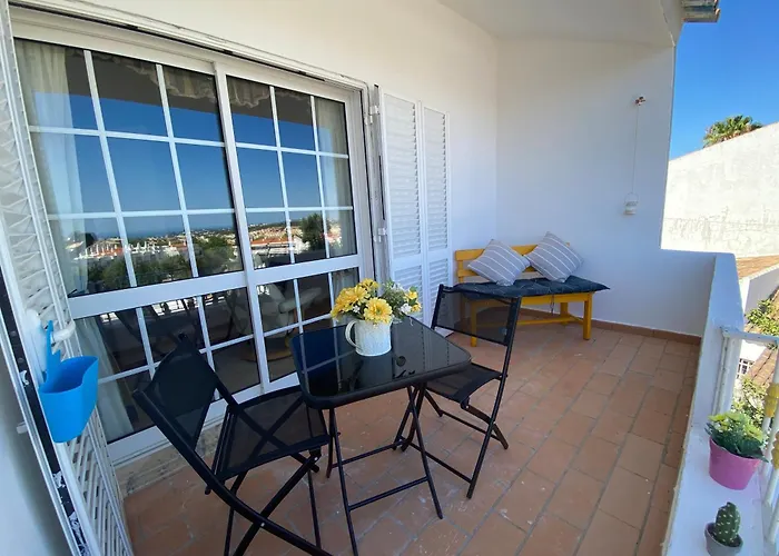 Moradia Olival- Bbq, 2 Quartos, Quintal