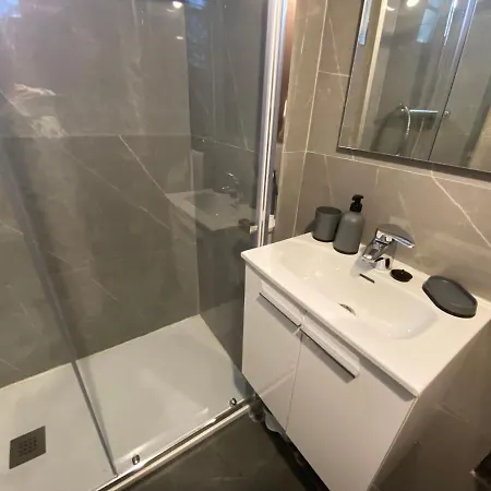 Moradia Olival- Bbq, 2 Quartos, Quintal Albufeira