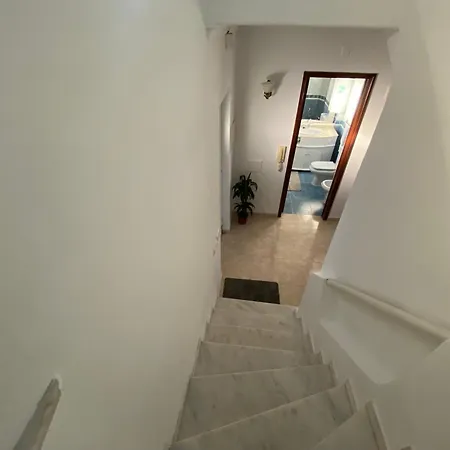 Moradia Olival- Bbq, 2 Quartos, Quintal * Albufeira