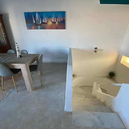 Moradia Olival- Bbq, 2 Quartos, Quintal *