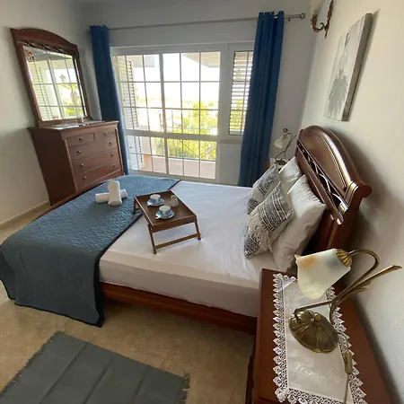 Moradia Olival- Bbq, 2 Quartos, Quintal Holiday home *