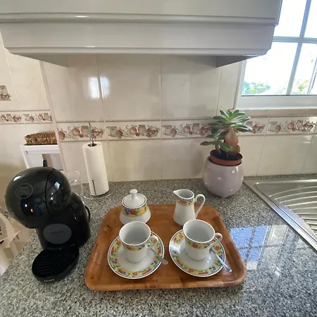 Moradia Olival- Bbq, 2 Quartos, Quintal Holiday home