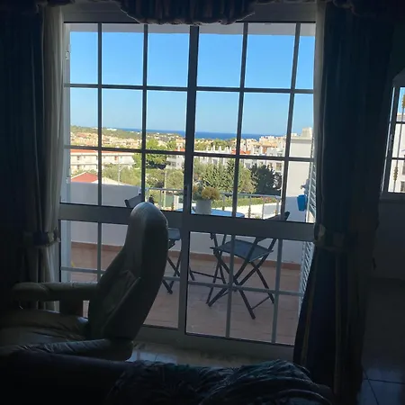 Moradia Olival- Bbq, 2 Quartos, Quintal *