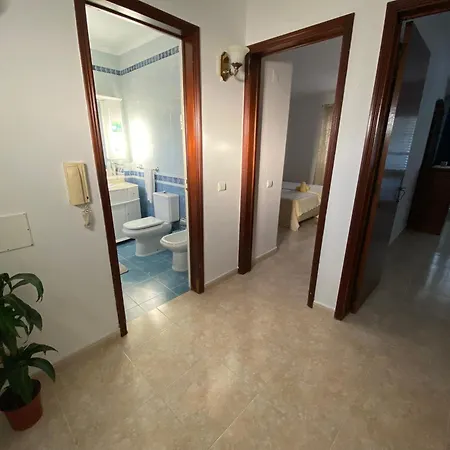 Moradia Olival- Bbq, 2 Quartos, Quintal Holiday home *